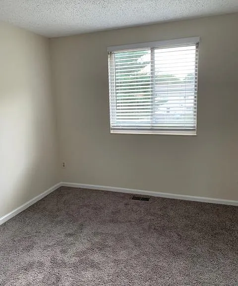 9495 Tracey Lynne Cir — Photo 7