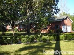 425 N Mano St, Moncks Corner, SC 29461