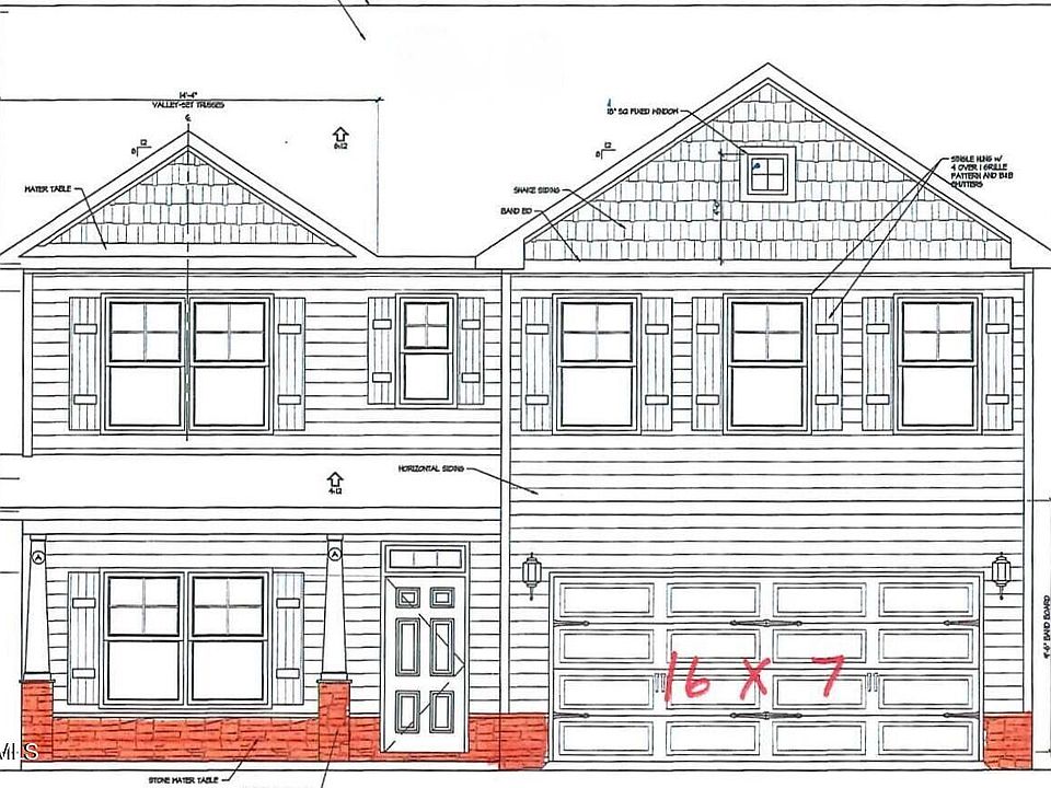 1st image of 85 Malbec Way