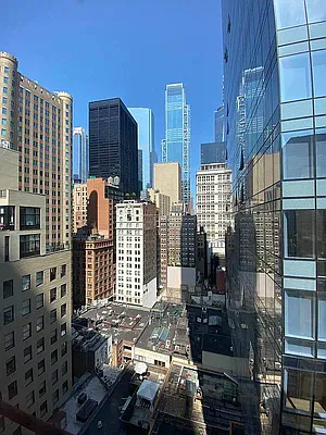 Rented by Voro NYC | media 25