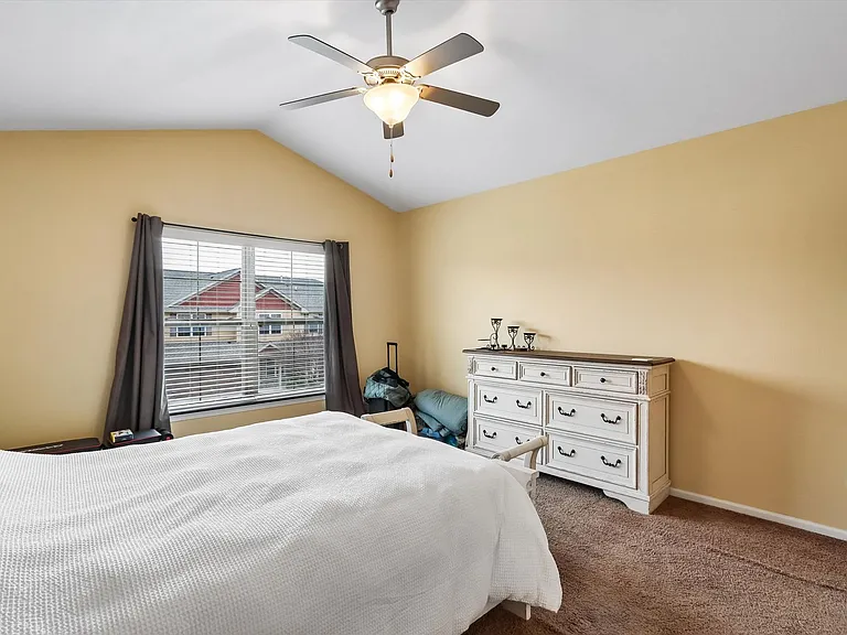 463 Cambria Dr — Photo 13