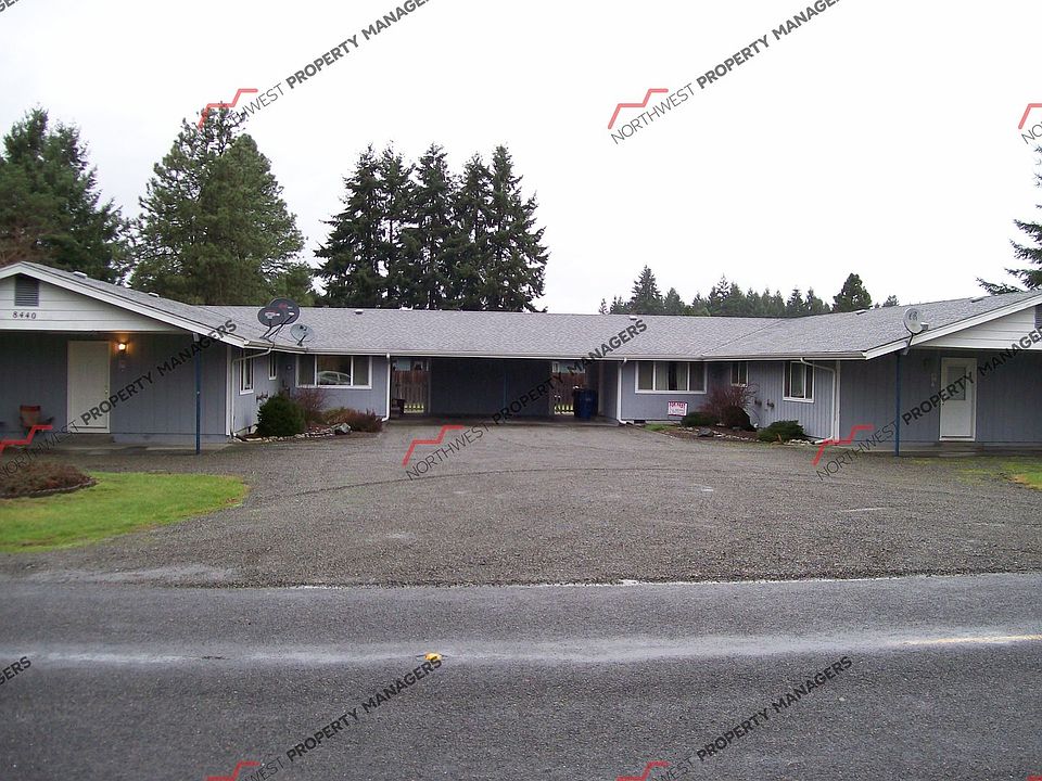 1st image of 8440 178th Ave SW #A-d