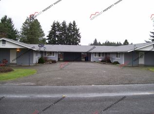 8440 178th Ave SW #A-d, Rochester, WA 98579