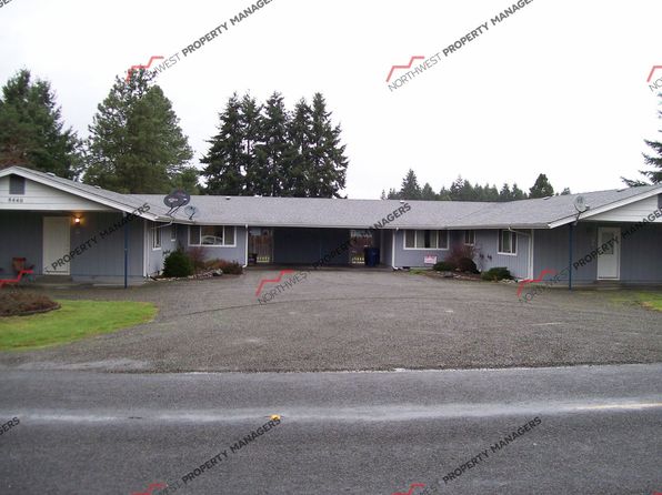 8440 178th Ave SW #A-d