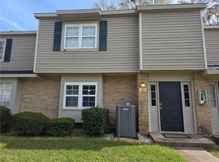 6701 Dickens Ferry Rd APT 33, Mobile, AL 36608