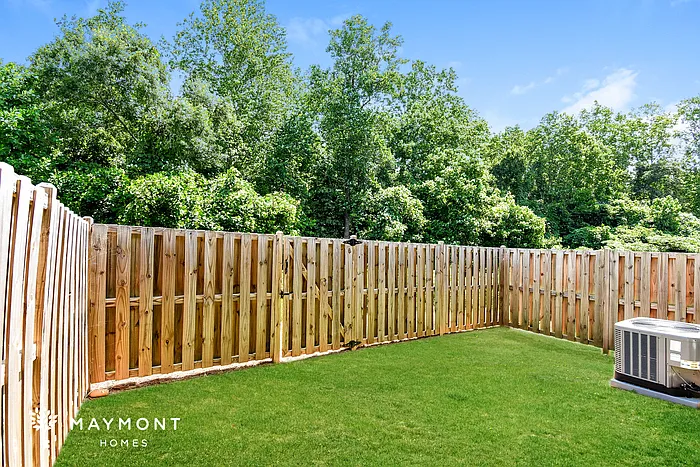 1243 Spring Marsh Ct NE — Photo 14