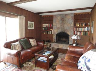 66 Rovner Pl, Hamburg, NY 14075