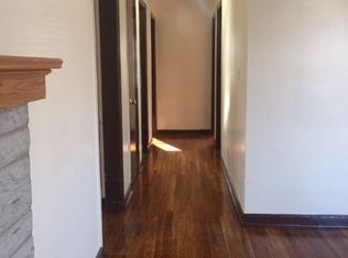 1918 S Fremont Ave, Springfield, MO 65804