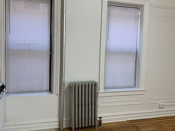 3rd image of 34-16 41st St #1I