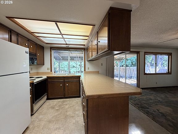 5th image of 764 71st St
