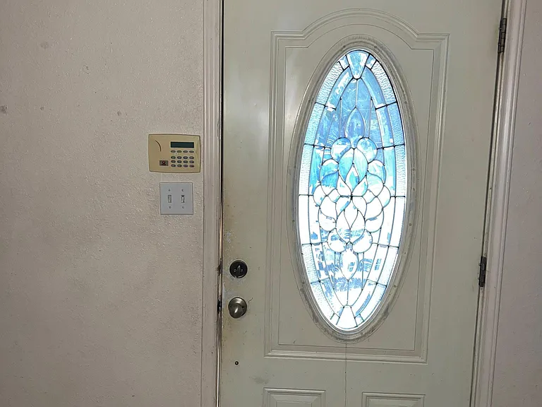 2218 Eduardo Ave #2 — Photo 11