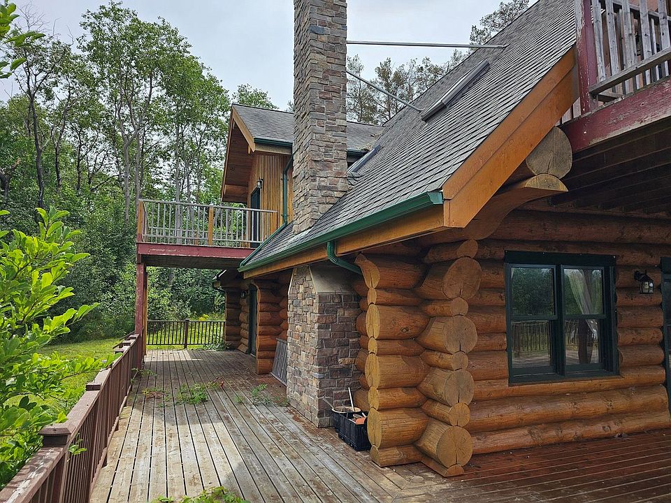 530 Highway 1, Smiths Cove, NS B0S 1S0 Zillow