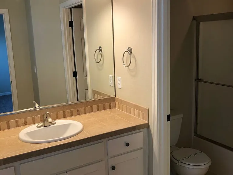 6509 SW 19th Ave — Photo 11