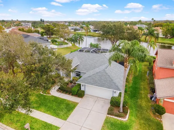 13001 PRESTWICK DRIVE, RIVERVIEW, FL 33579