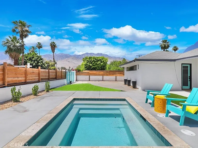 3940 E Calle San Antonio — Photo 5