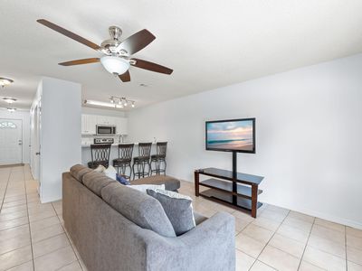 498 Keystone Rd, Mary Esther, FL, 32569