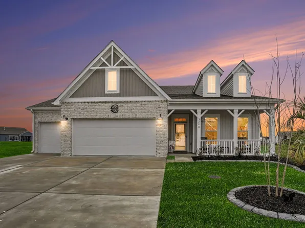 5260 Lucy Way, Myrtle Beach, SC 29579