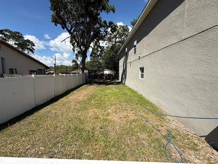408 Finley Ave — Photo 36