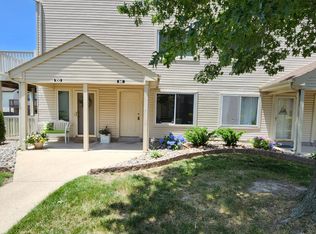 96 Sandra Rd, Voorhees, NJ 08043