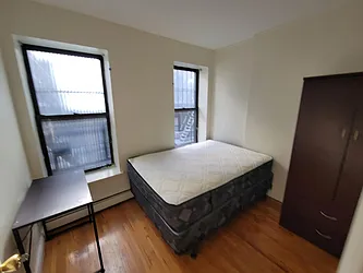 Rented by GPS Realty NYC