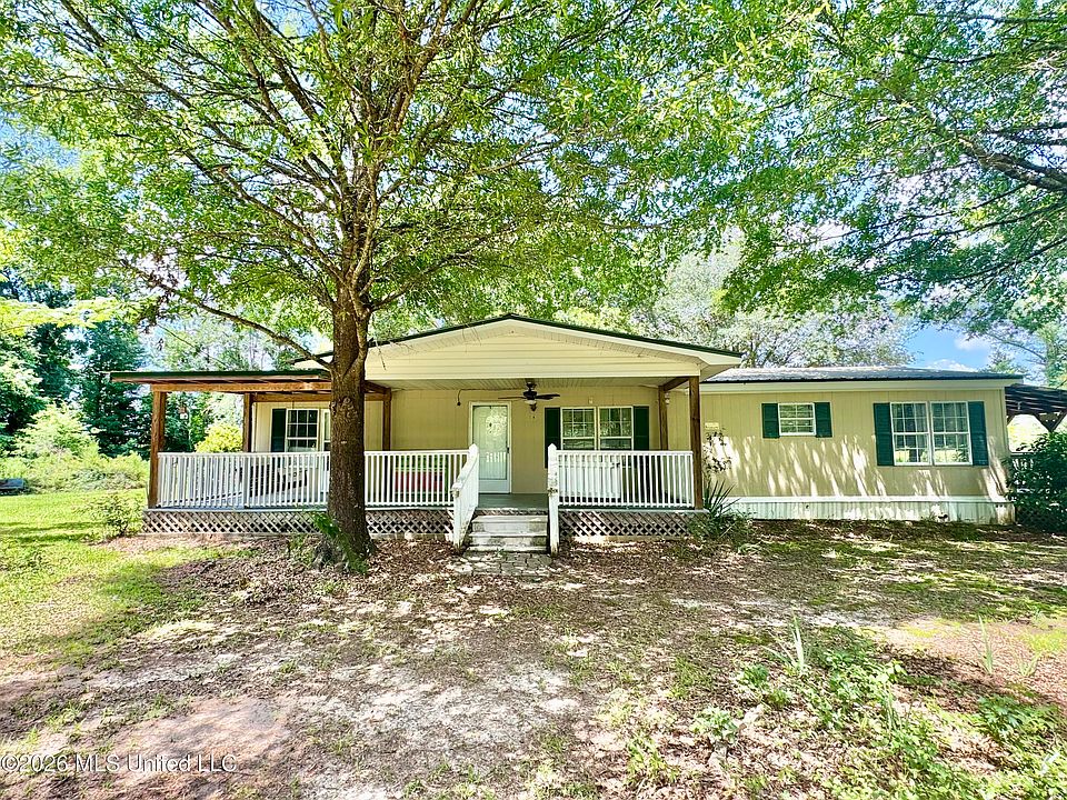 1st image of 8087 County Road 630