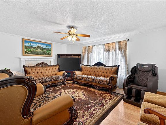 5th image of 8277 Southfields Cir