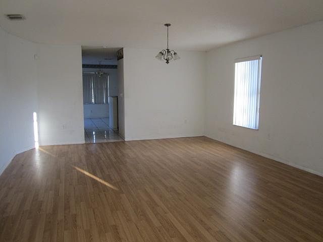 1st image of 19101 NW 33rd Ave