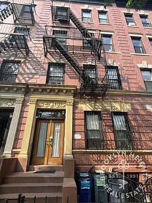 Rented by Brooklyn Heights Real Estate Inc | media 16