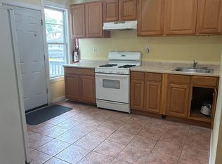 247 17th Ave #G2, Paterson, NJ 07504