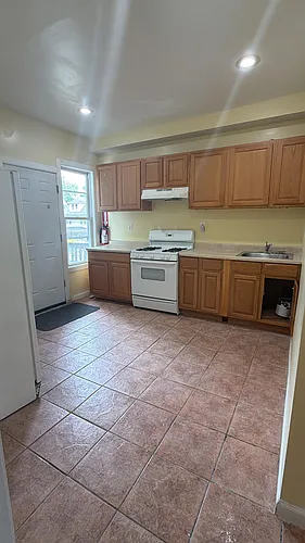 247 17th Ave #G2 Photo 1
