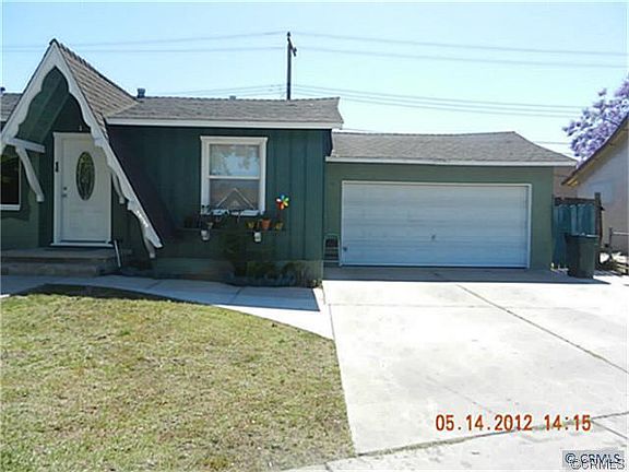 4th image of 21211 Haston Pl