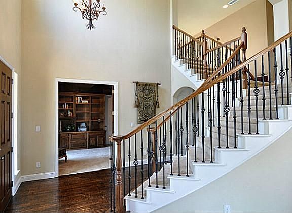 2nd image of 2217 All Saints Ln