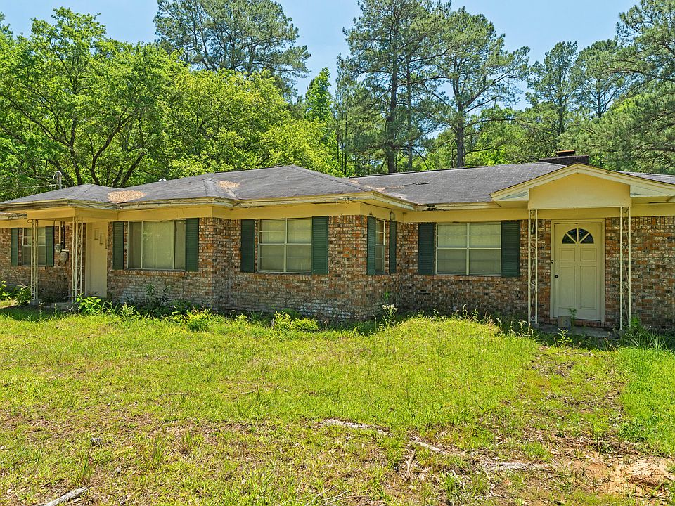 1st image of 51 Old Rawls Springs Rd