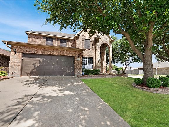 2nd image of 8037 Cedar Lake Ln