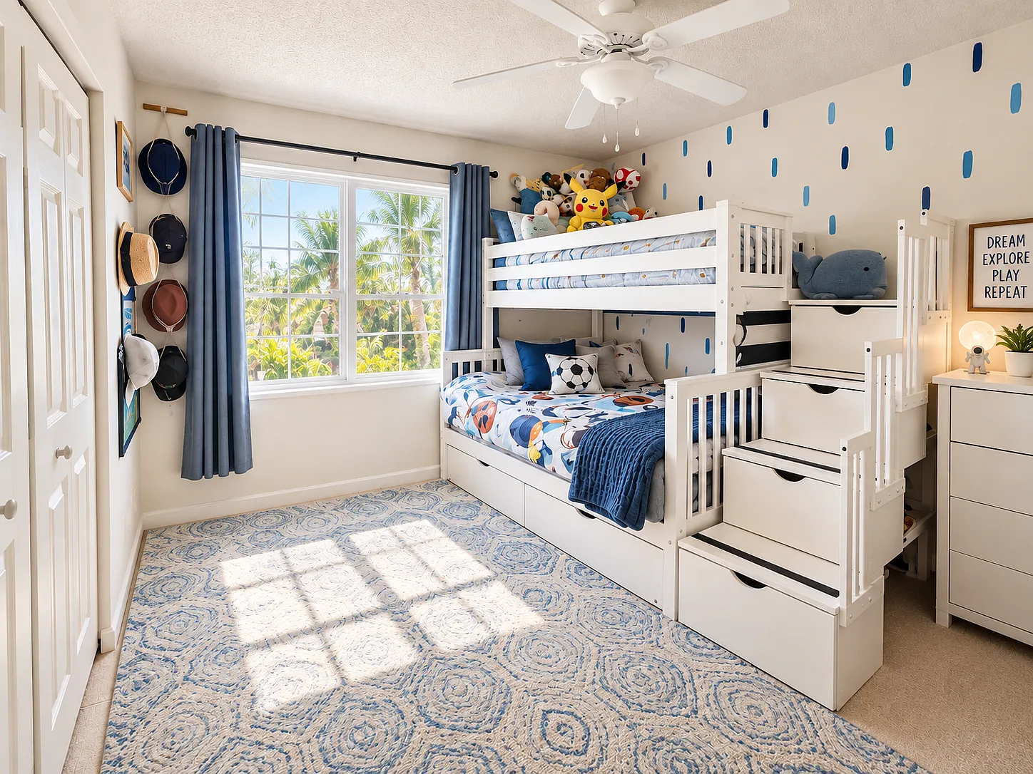 118 Palm Dr — Photo 4
