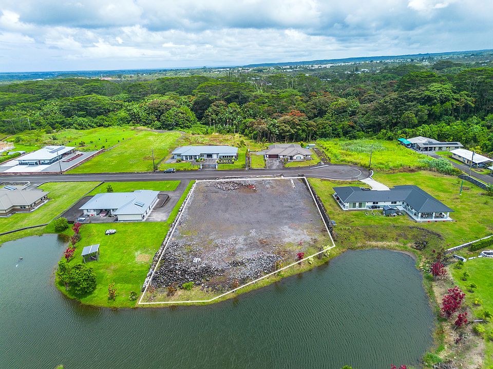 1st image of 3560 Loko Pl Lot 6