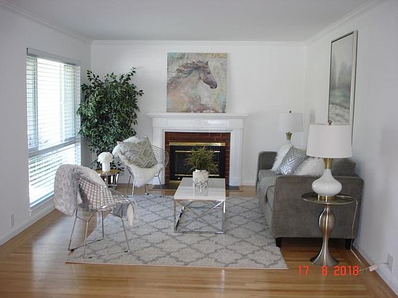 2nd image of 2388 Cory Ave