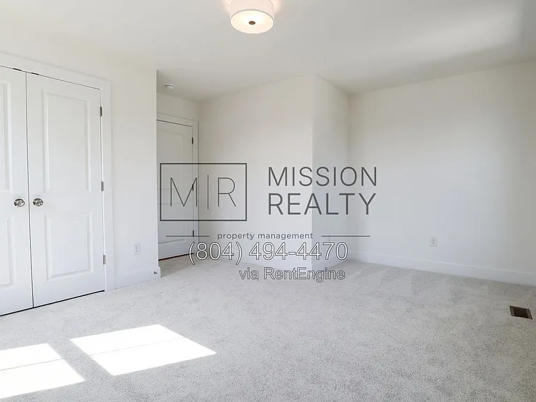 4338 North Ave — Photo 14