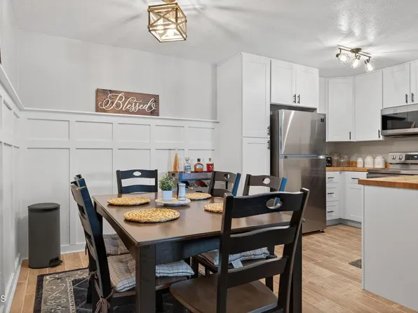 1300 Saratoga Ave Unit 601, Ventura, CA 93003