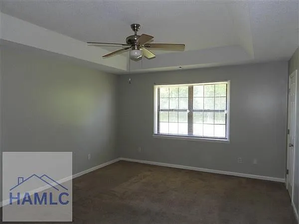 355 McCumber Dr — Photo 13