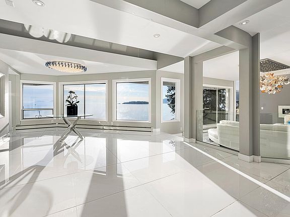 5th image of 5530 Parthenon Pl