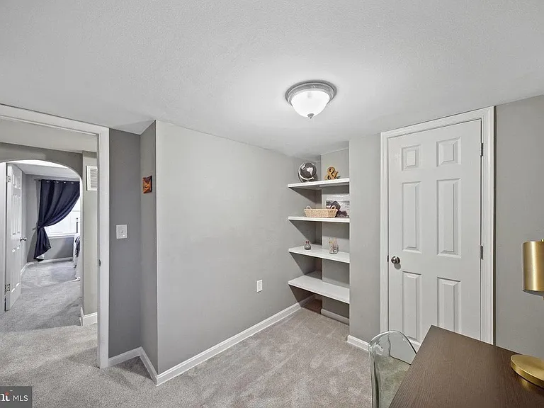 3319 Paine St — Photo 12
