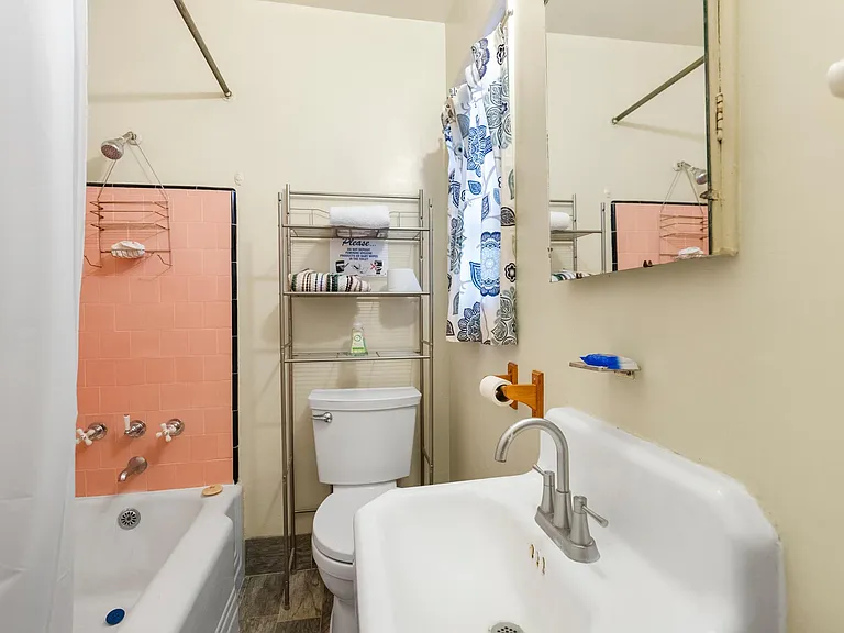 13810 Old 215 Frontage Rd #A — Photo 9