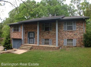 940 Cagle Rd, Birmingham, AL 35214