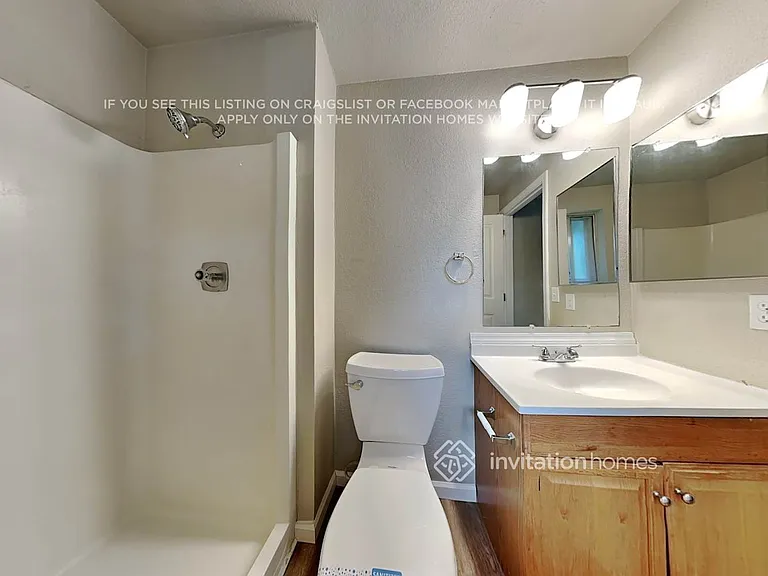 33832 35th Pl SW — Photo 18