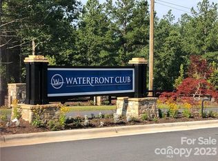 LOT 9 Paddock Way, Granite Falls, NC 28630