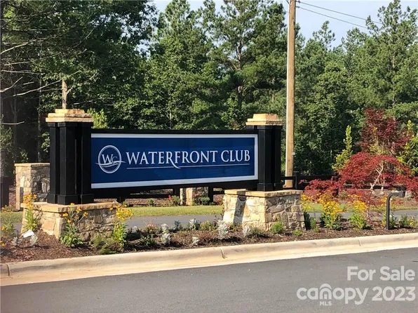 LOT 9 Paddock Way, Granite Falls, NC 28630