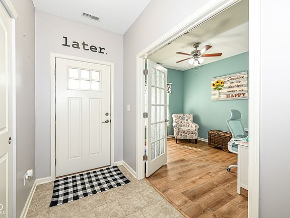 4th image of 1574 Leisure Way