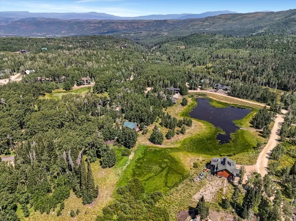 4403 S Fawn Way, Heber, UT 84032