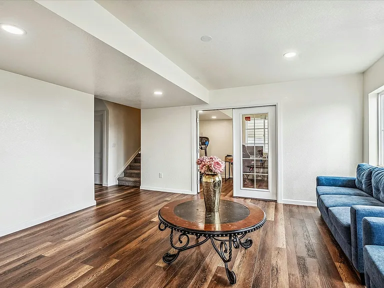 7986 S Grand Baker Way — Photo 12